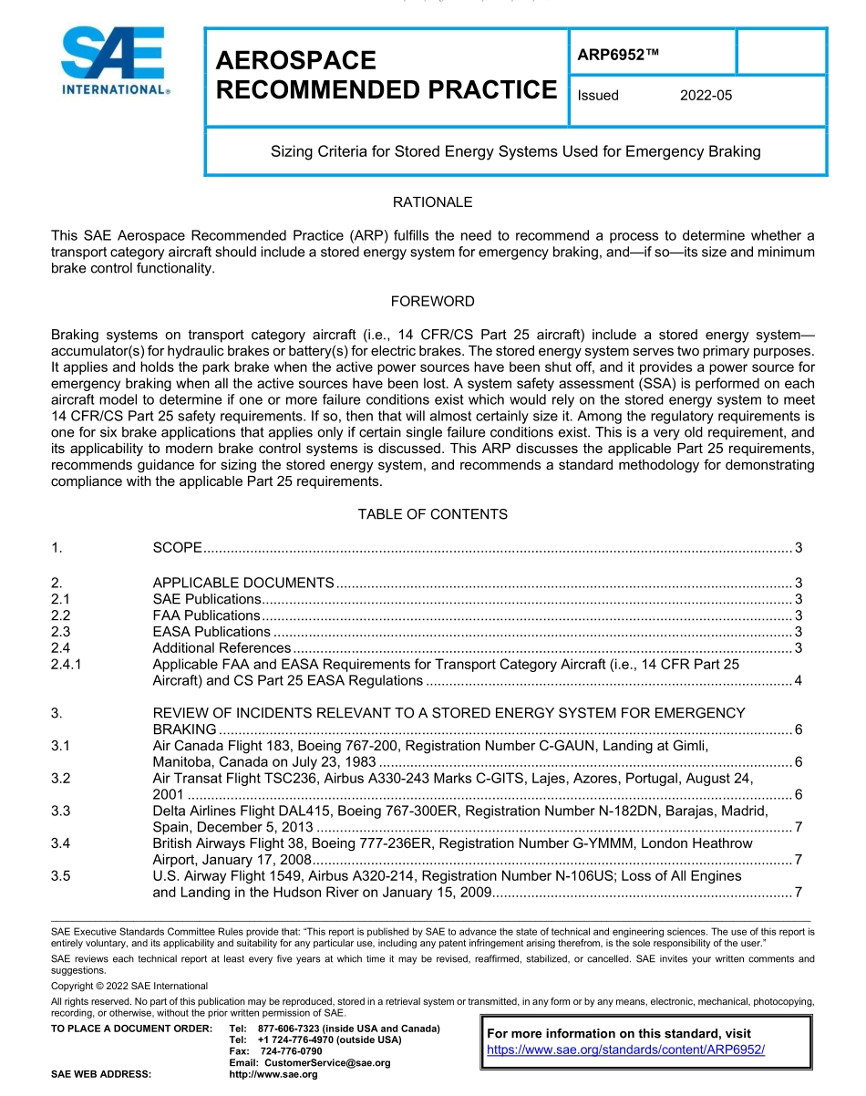 SAE ARP 6952-2022.pdf_第1页