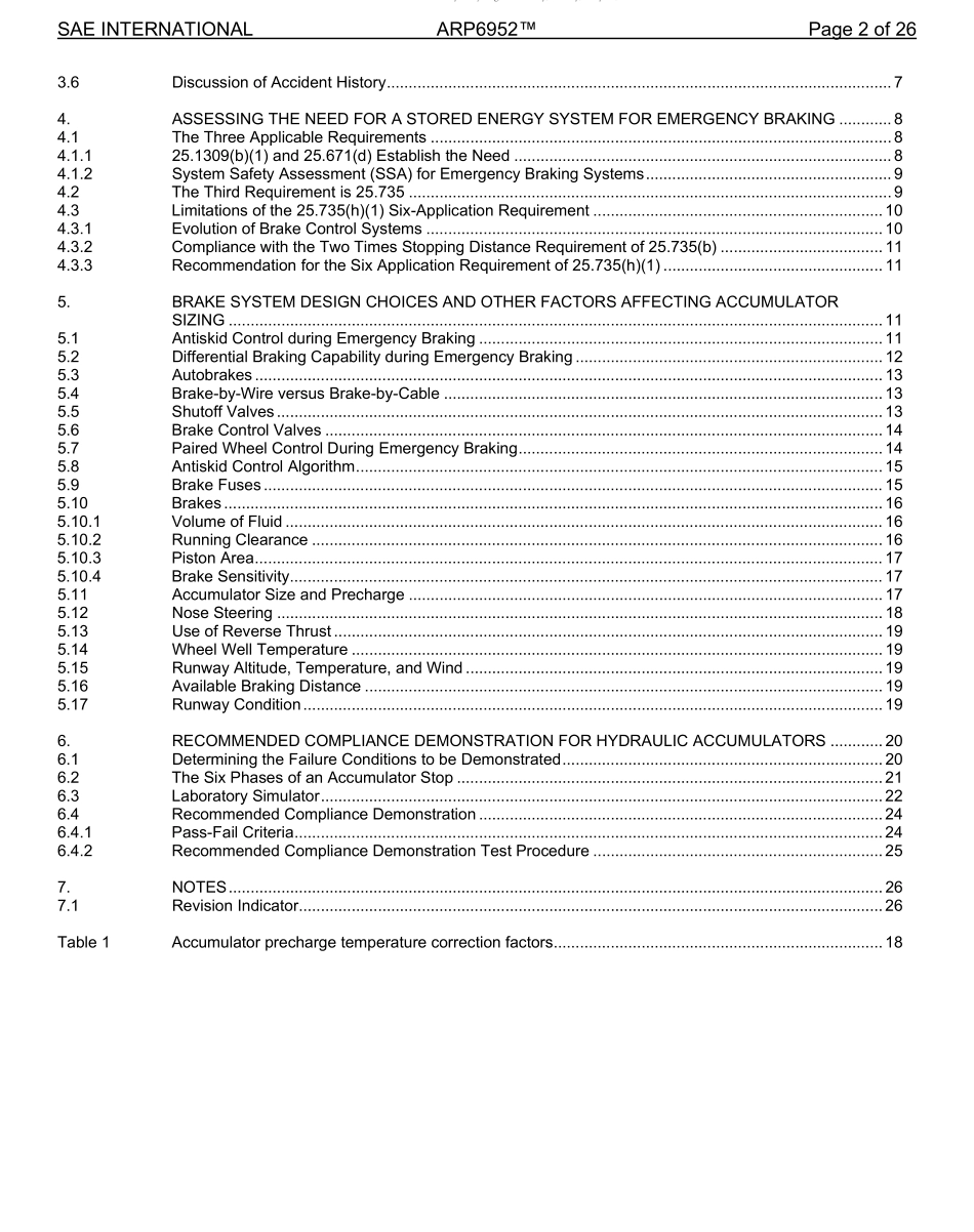 SAE ARP 6952-2022.pdf_第2页