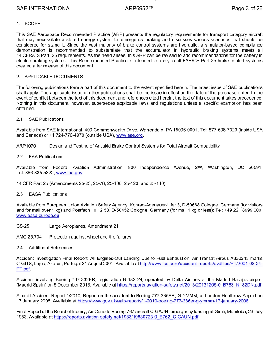 SAE ARP 6952-2022.pdf_第3页