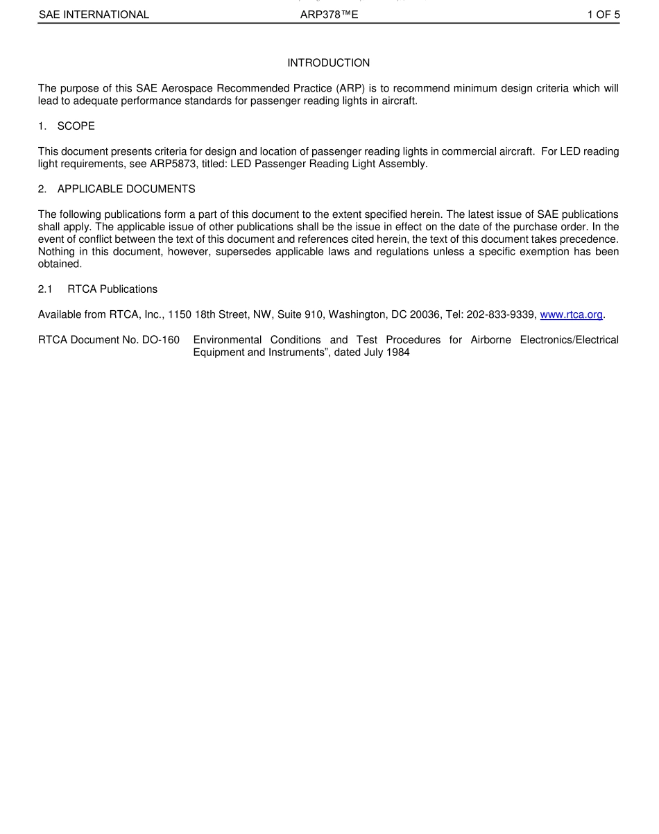 SAE ARP 378E-2023.pdf_第2页