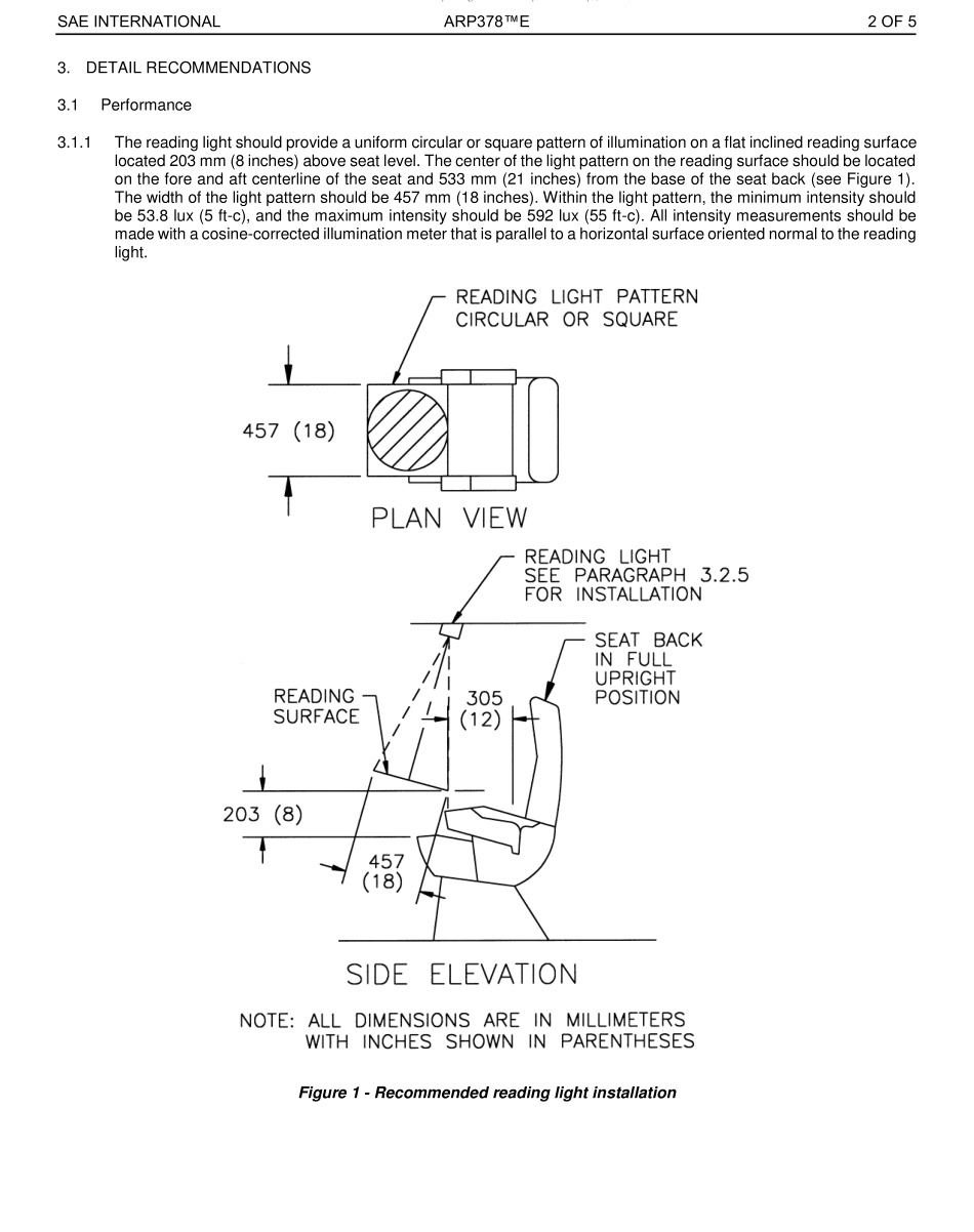 SAE ARP 378E-2023.pdf_第3页
