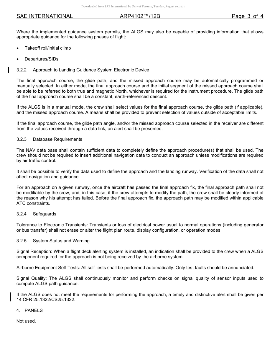 SAE ARP 4102-12B-2020.pdf_第3页