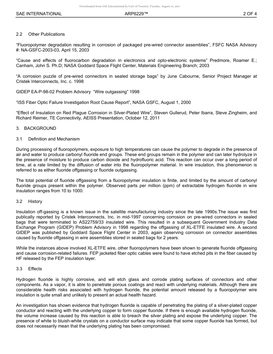 SAE ARP 6229-2020.pdf_第2页