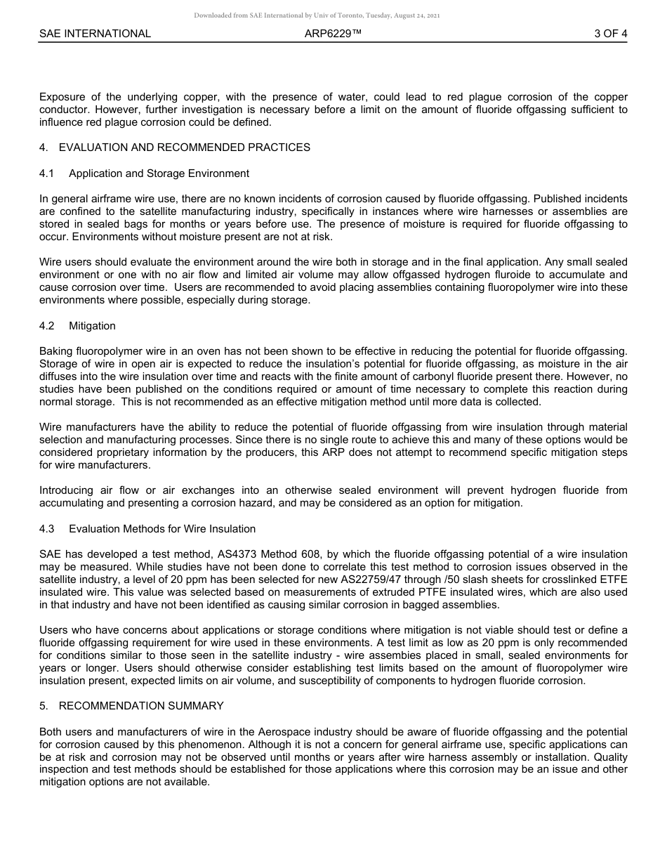 SAE ARP 6229-2020.pdf_第3页