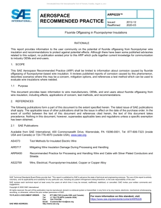SAE ARP 6229-2020.pdf