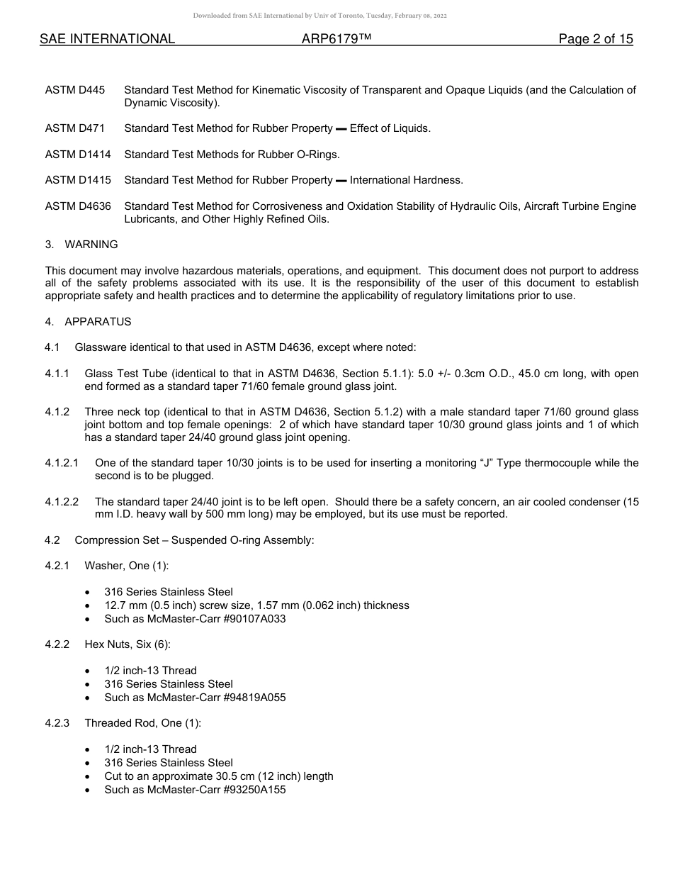 SAE ARP 6179-2017.pdf_第2页