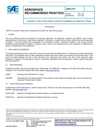 SAE ARP 6179-2017.pdf