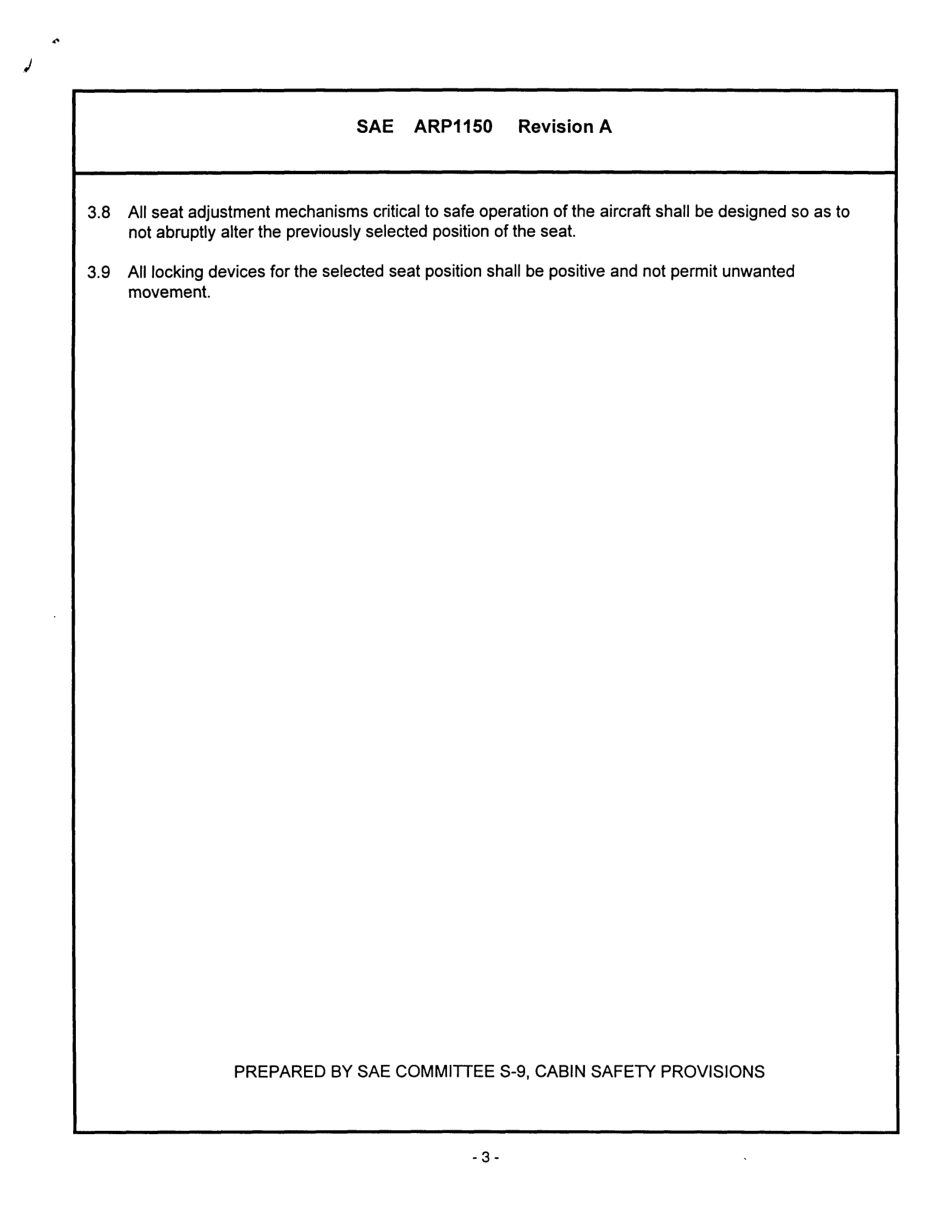 SAE ARP 1150A-1999.pdf_第3页