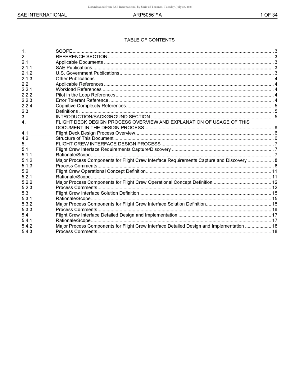 SAE ARP 5056A-2020.pdf_第2页