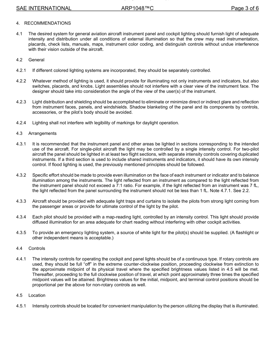 SAE ARP 1048C-2023.pdf_第3页
