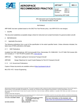 SAE ARP 1048C-2023.pdf