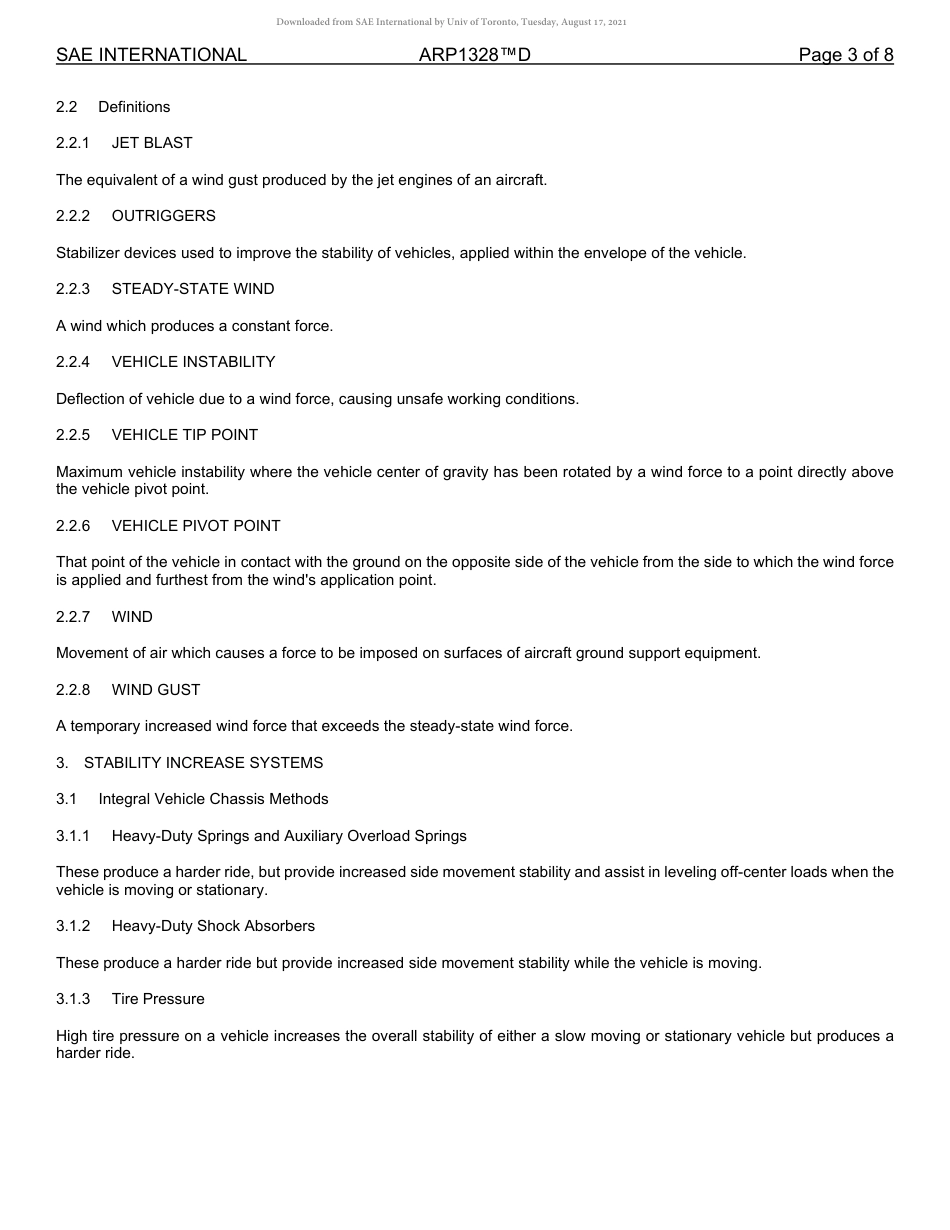 SAE ARP 1328D-2020.pdf_第3页