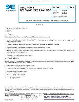 SAE ARP 1328D-2020.pdf