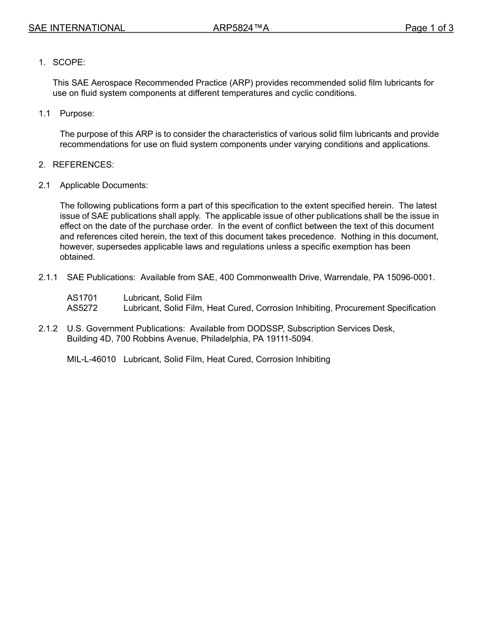 SAE ARP 5824A-2023.pdf_第2页