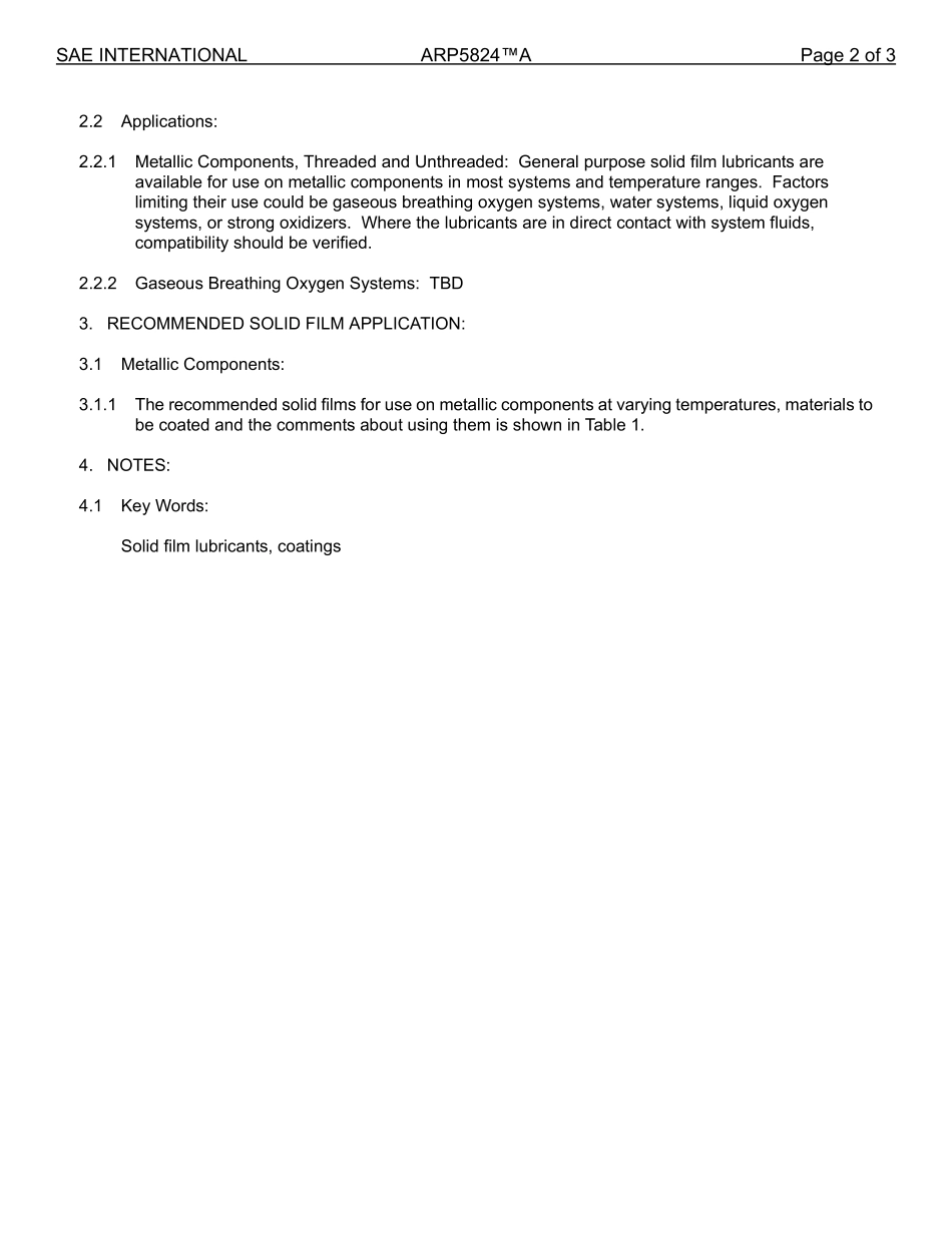 SAE ARP 5824A-2023.pdf_第3页
