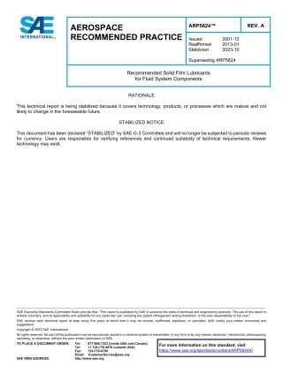 SAE ARP 5824A-2023.pdf