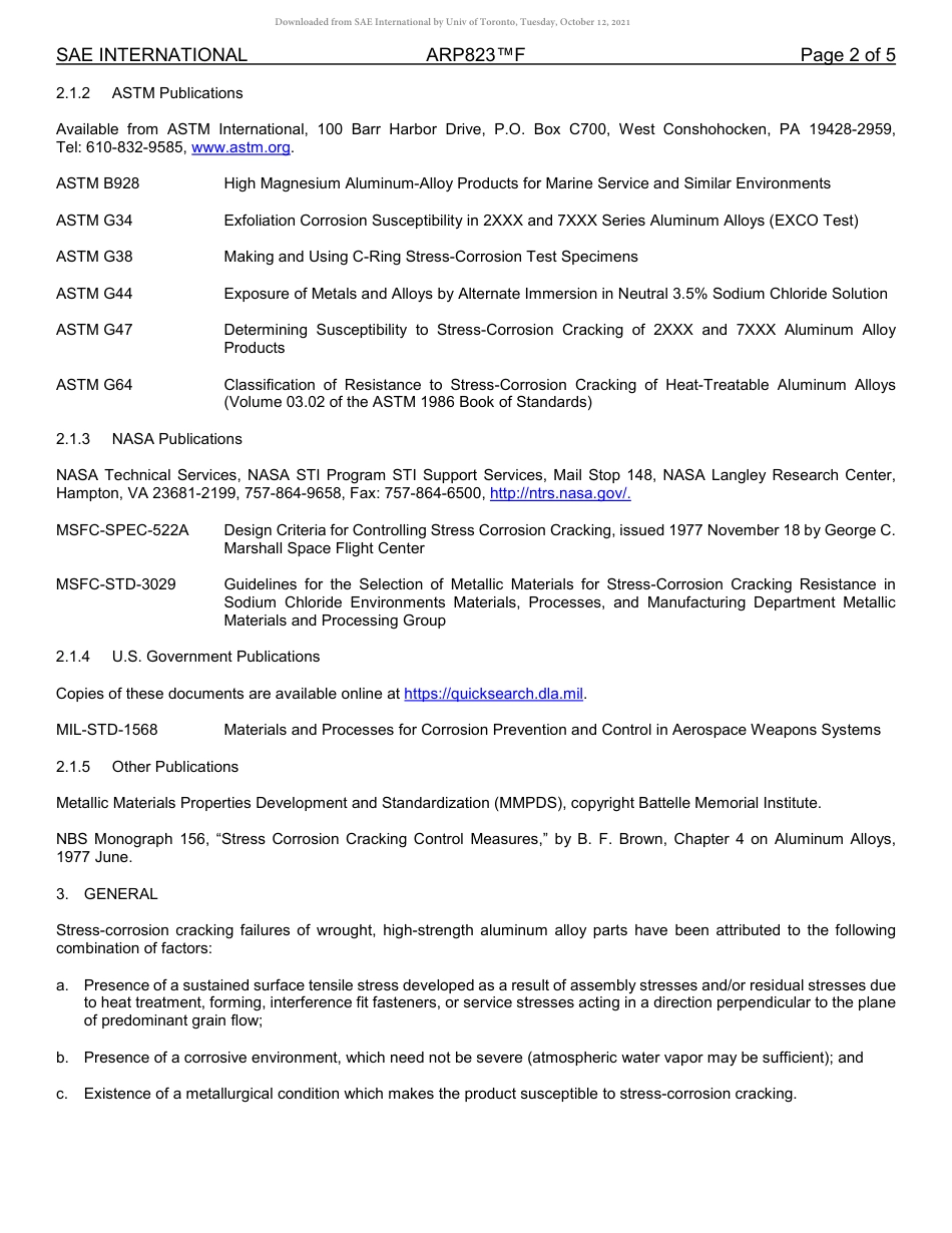SAE ARP 823F-2019.pdf_第2页