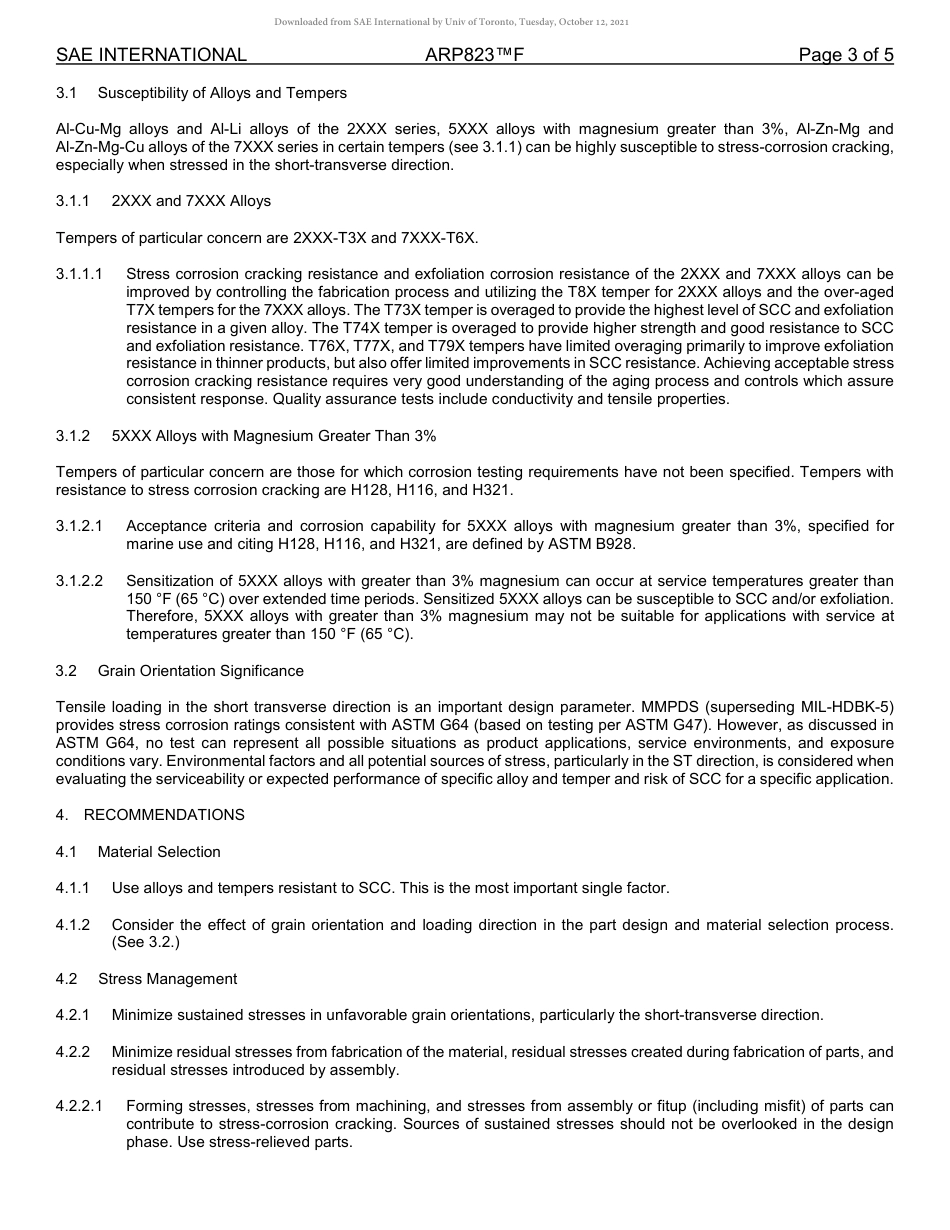 SAE ARP 823F-2019.pdf_第3页