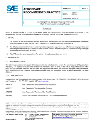 SAE ARP 823F-2019.pdf