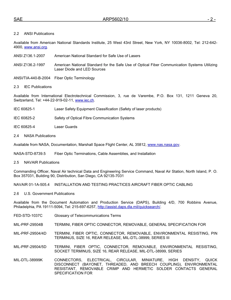 SAE ARP 5602-10-2008.pdf_第2页
