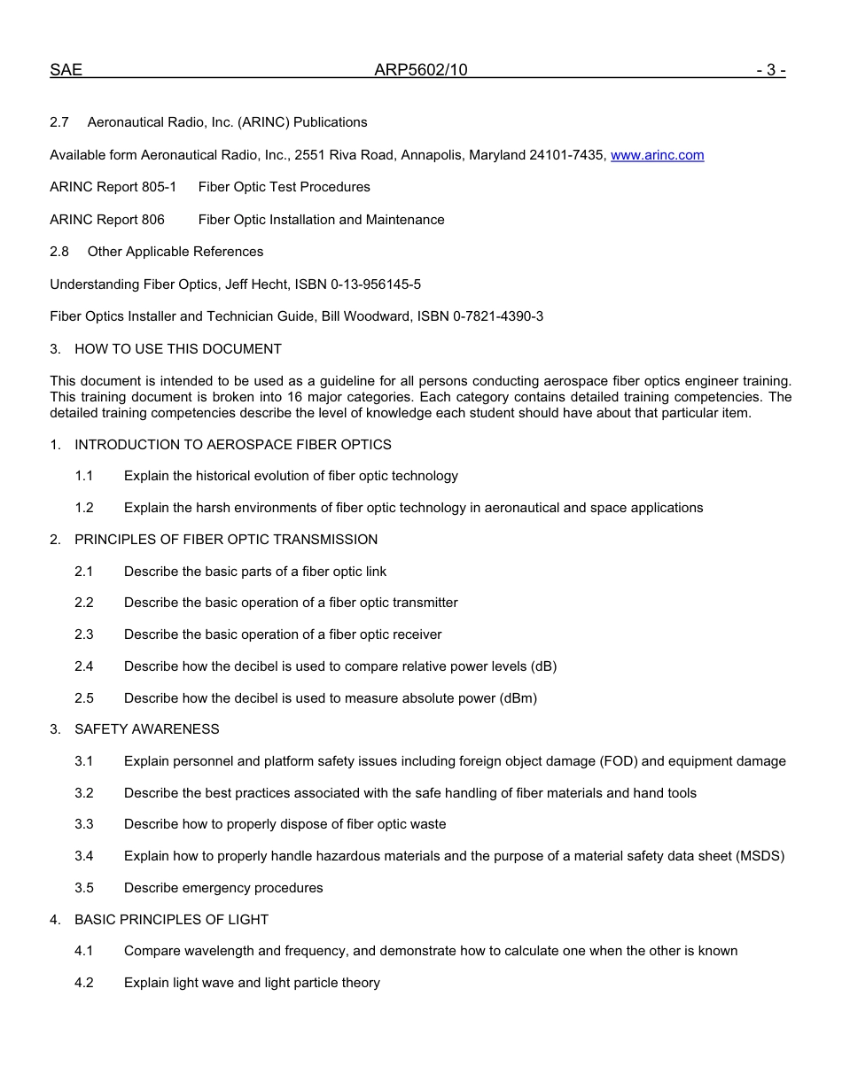 SAE ARP 5602-10-2008.pdf_第3页