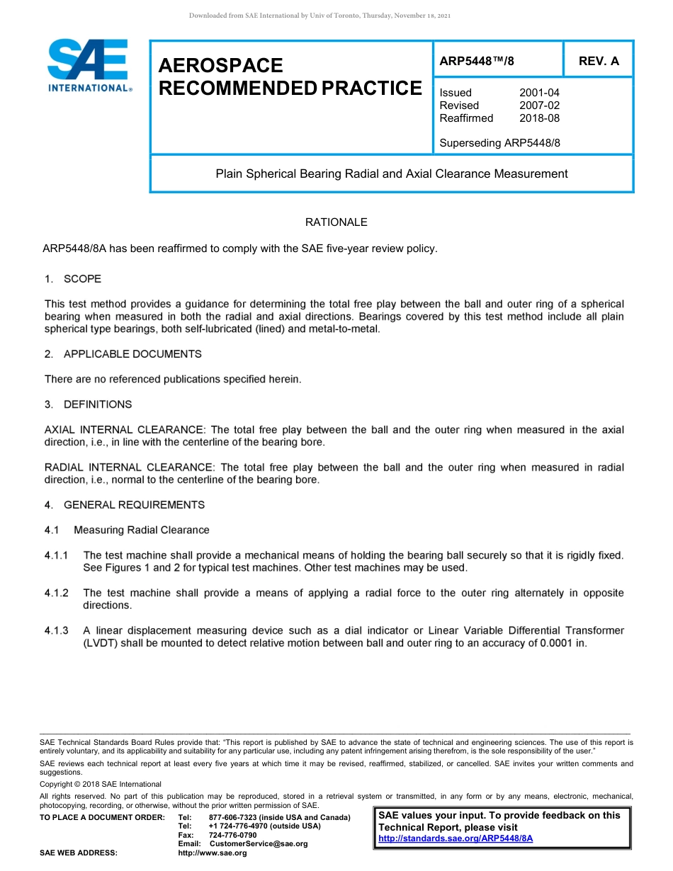 SAE ARP 5448-8A-2018.pdf_第1页