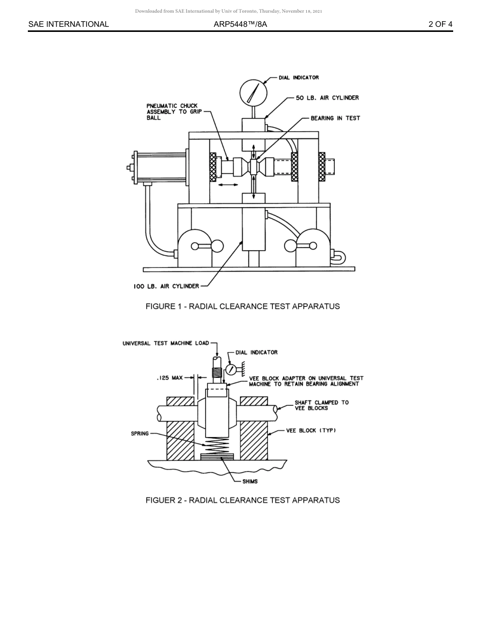 SAE ARP 5448-8A-2018.pdf_第2页