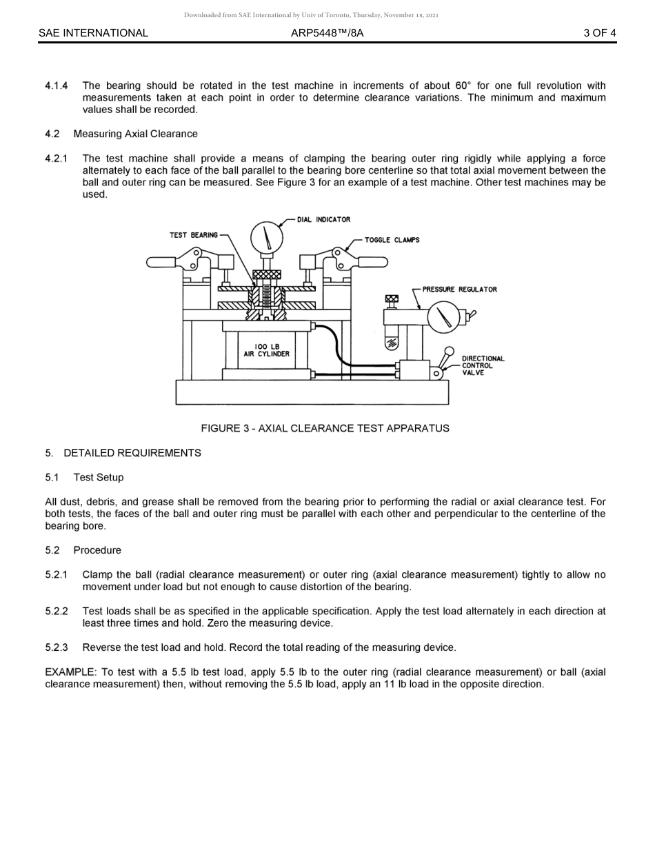 SAE ARP 5448-8A-2018.pdf_第3页