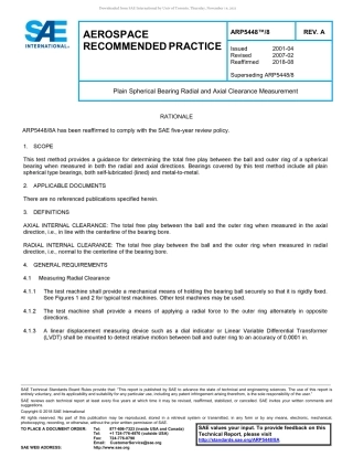 SAE ARP 5448-8A-2018.pdf