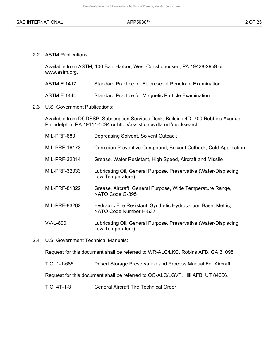 SAE ARP 5936-2021.pdf_第2页