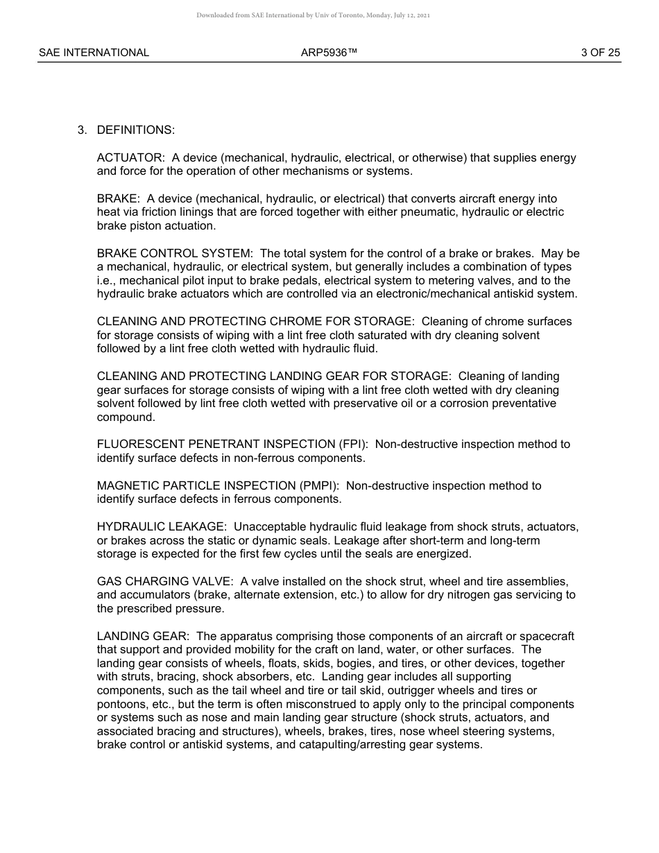 SAE ARP 5936-2021.pdf_第3页