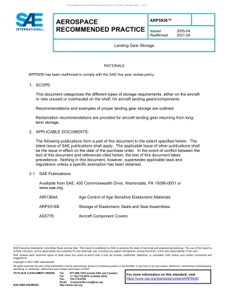 SAE ARP 5936-2021.pdf