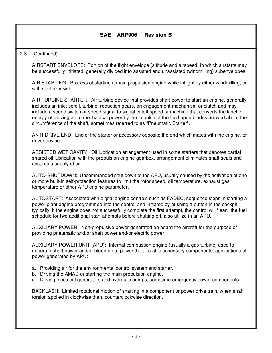 SAE ARP 906B-2001.pdf_第3页
