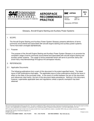SAE ARP 906B-2001.pdf