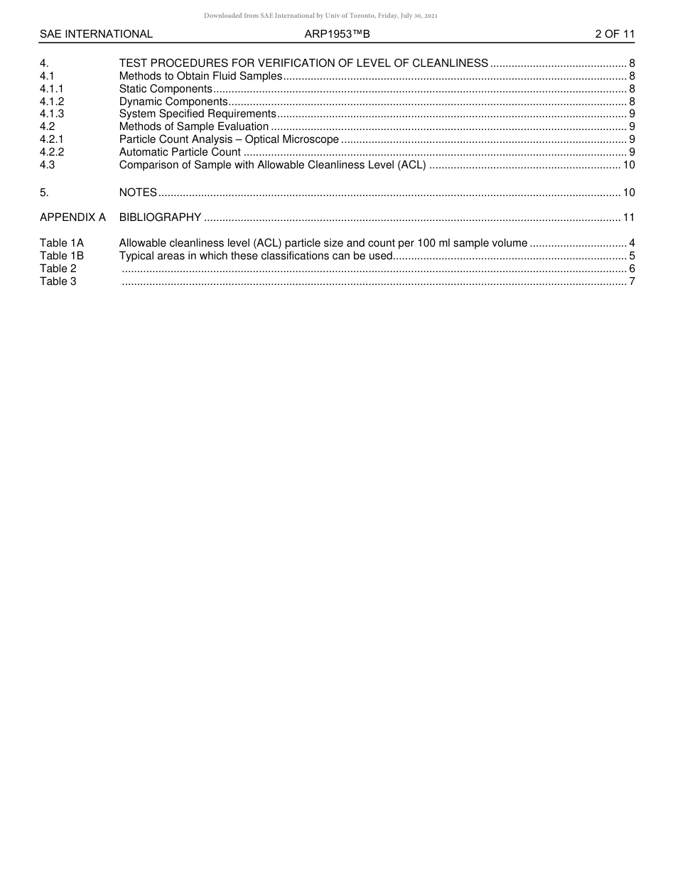 SAE ARP 1953B-2020.pdf_第2页
