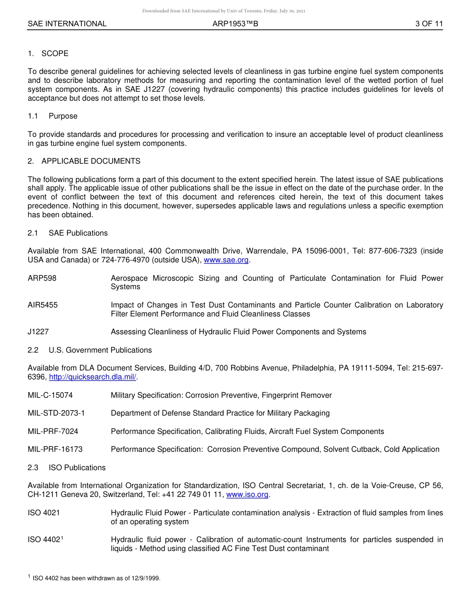 SAE ARP 1953B-2020.pdf_第3页