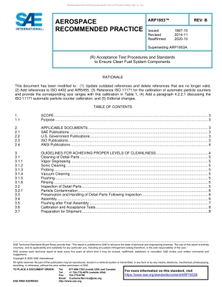 SAE ARP 1953B-2020.pdf
