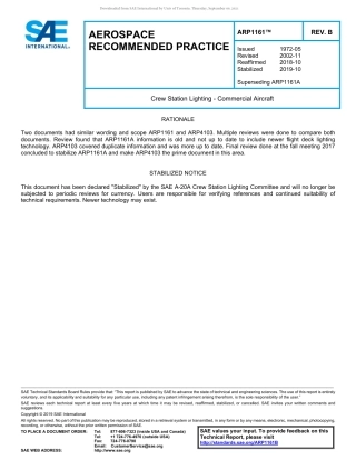 SAE ARP 1161B-2019.pdf