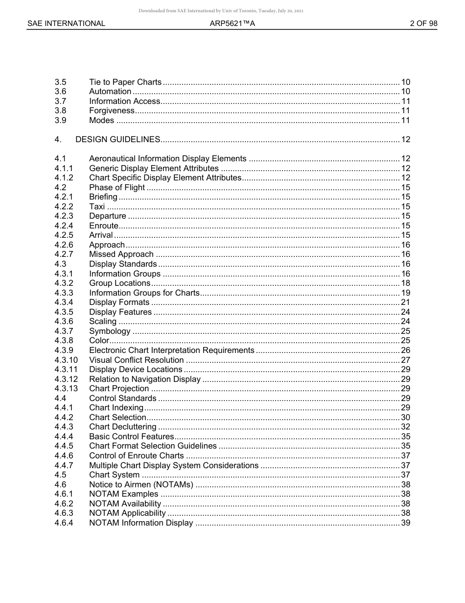 SAE ARP 5621A-2020.pdf_第3页
