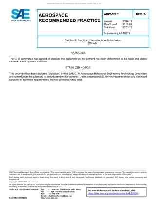 SAE ARP 5621A-2020.pdf