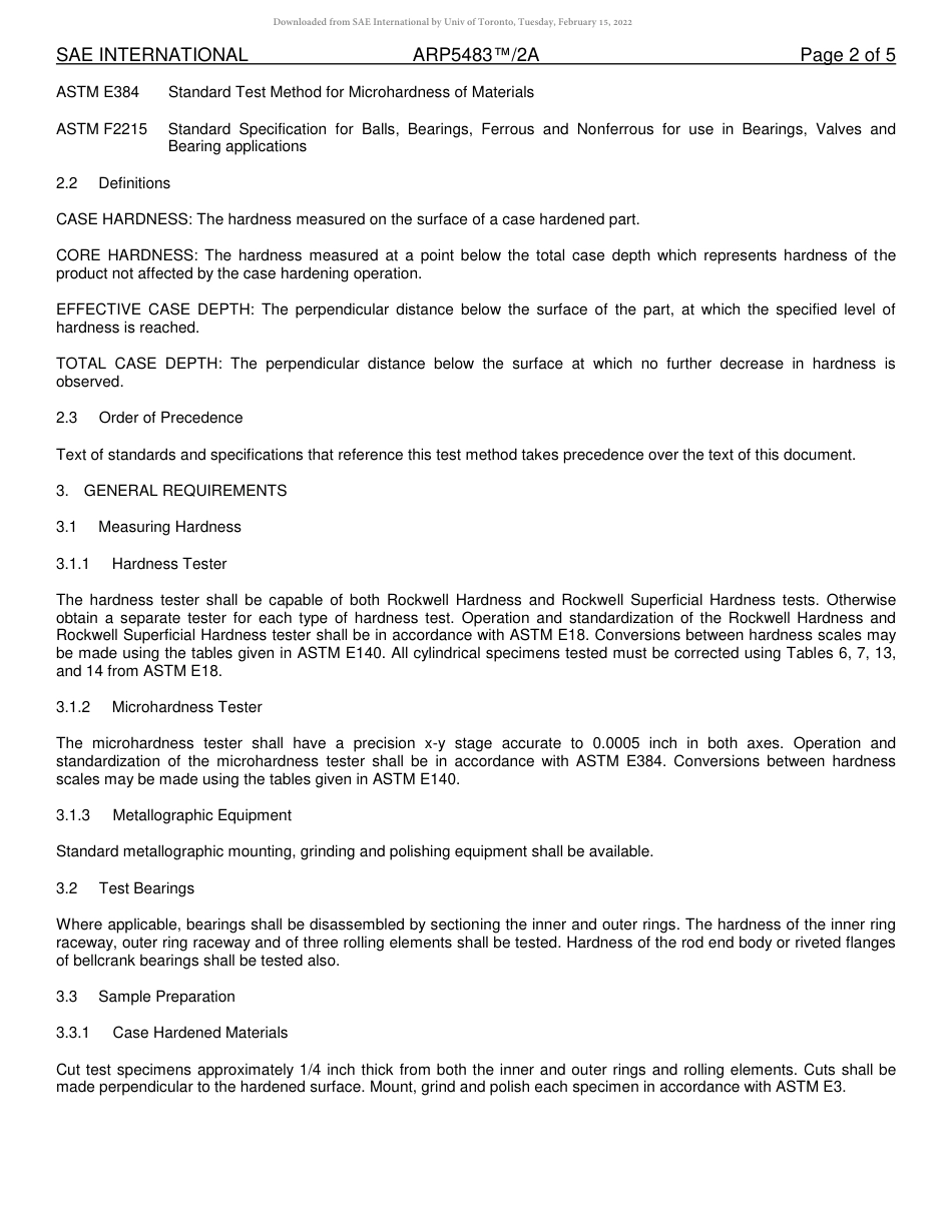 SAE ARP 5483-2A-2017.pdf_第2页