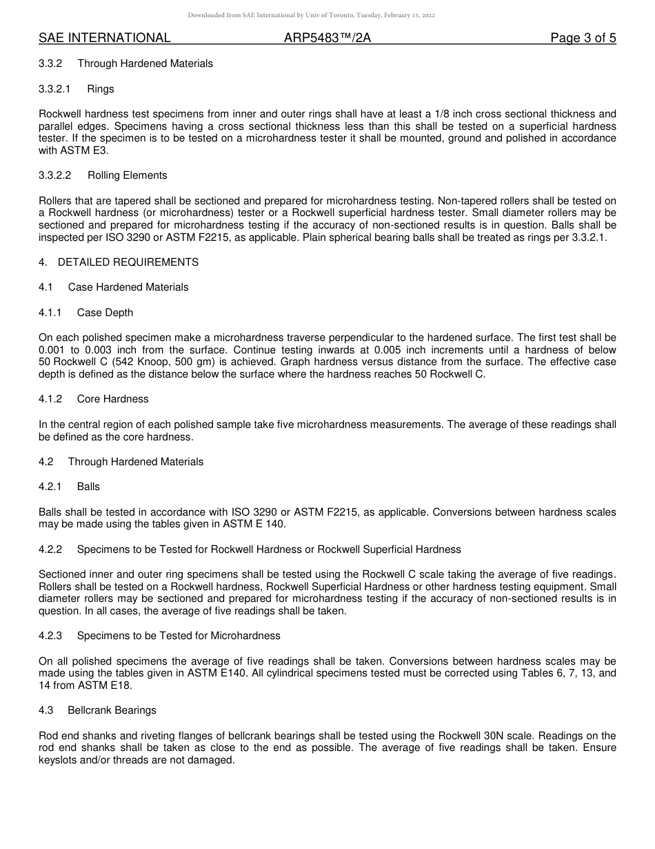 SAE ARP 5483-2A-2017.pdf_第3页