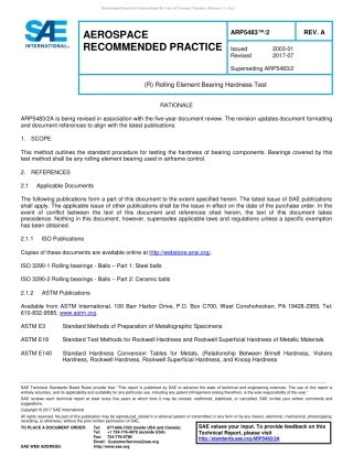 SAE ARP 5483-2A-2017.pdf