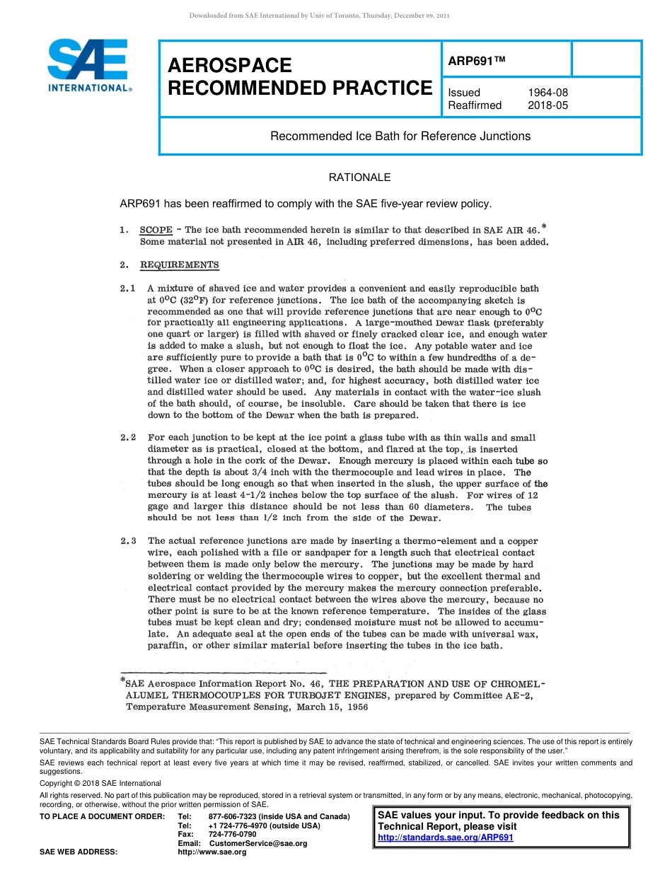 SAE ARP 691-2018.pdf_第1页