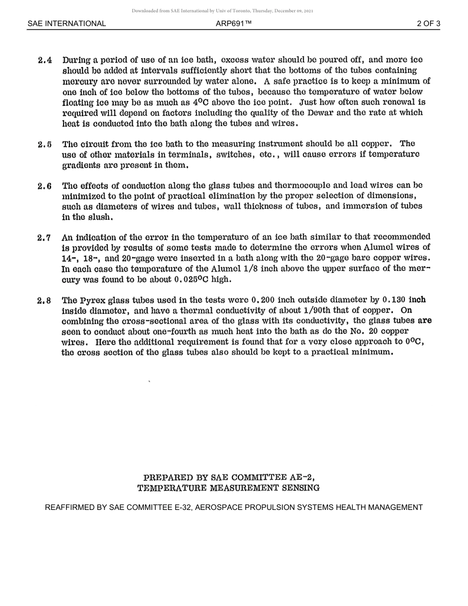 SAE ARP 691-2018.pdf_第2页