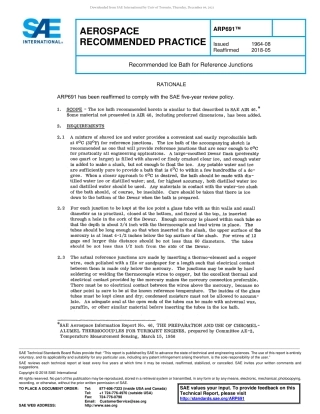 SAE ARP 691-2018.pdf