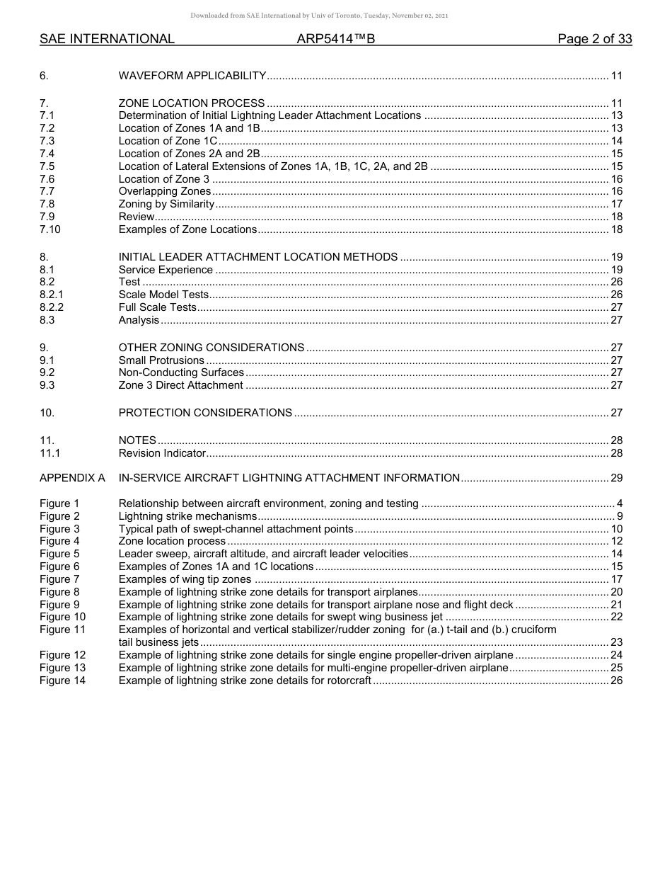 SAE ARP 5414B-2018.pdf_第2页