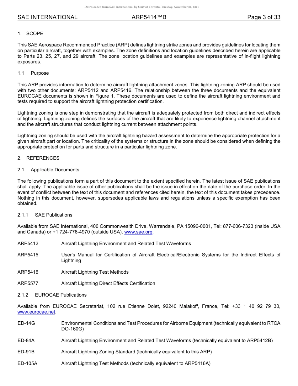 SAE ARP 5414B-2018.pdf_第3页