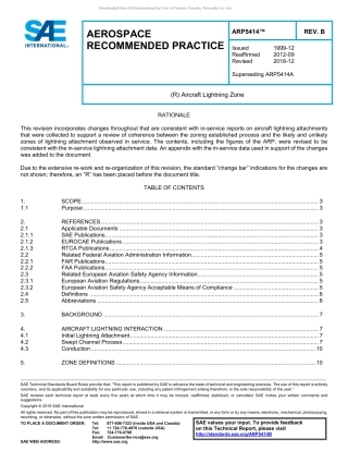 SAE ARP 5414B-2018.pdf