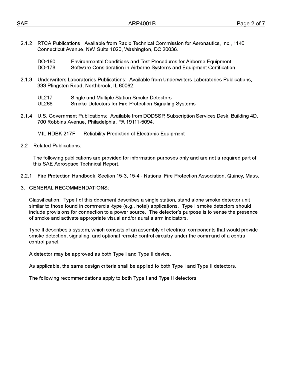 SAE ARP 4001B-2012.pdf_第3页